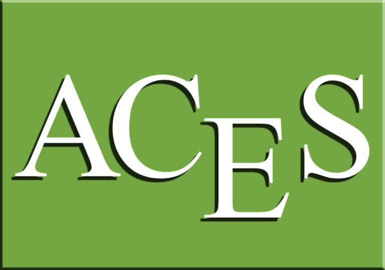 Arnold-Consulting-1024x717