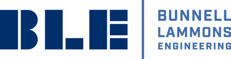 BLE_Environmental-1024x261