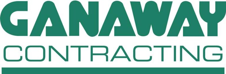 Ganaway_Logo