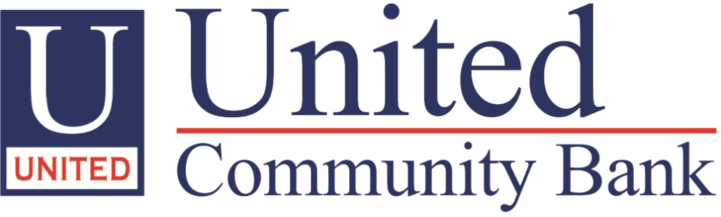 United-Community-Banky
