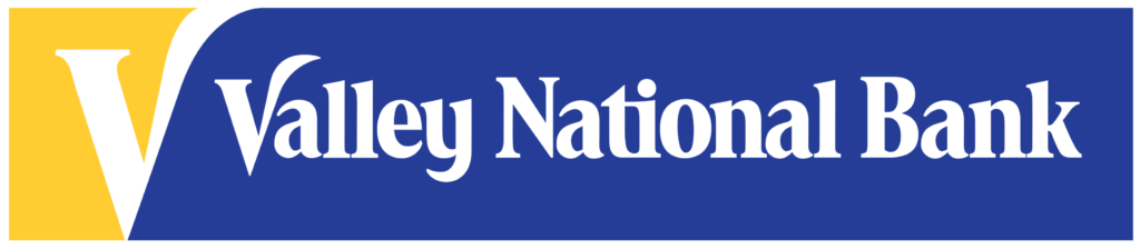 Valley_National_Bank_logo_wordmark-1024x224
