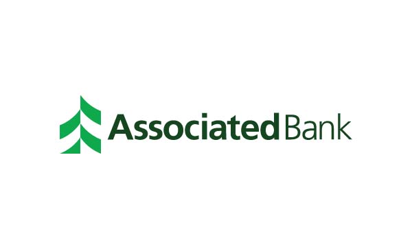 associated-bank-rect