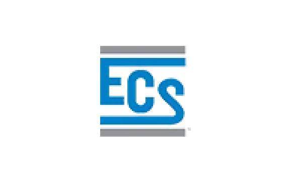 ecs
