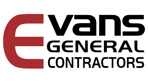 evans-general-contractors-logo