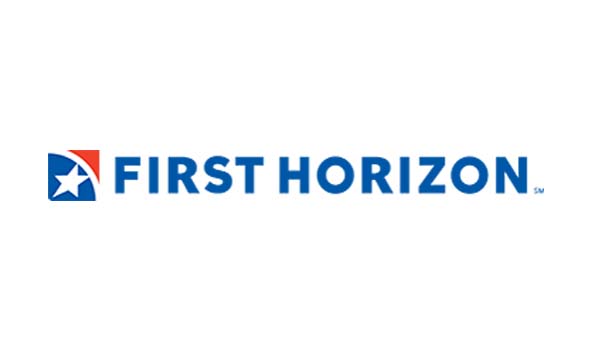 first-horizon-rect