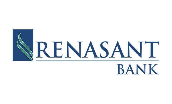 resnant-bank-rect