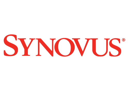 synovus